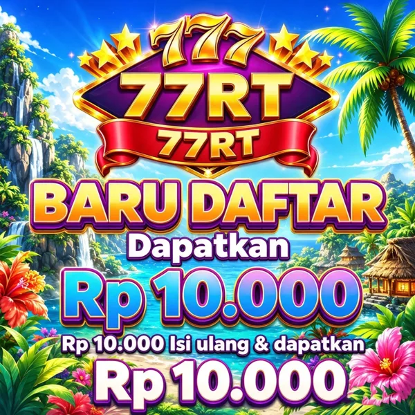 77RT