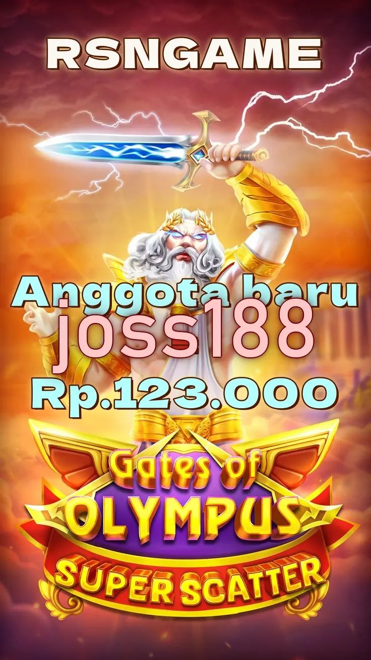 joss188 APK
