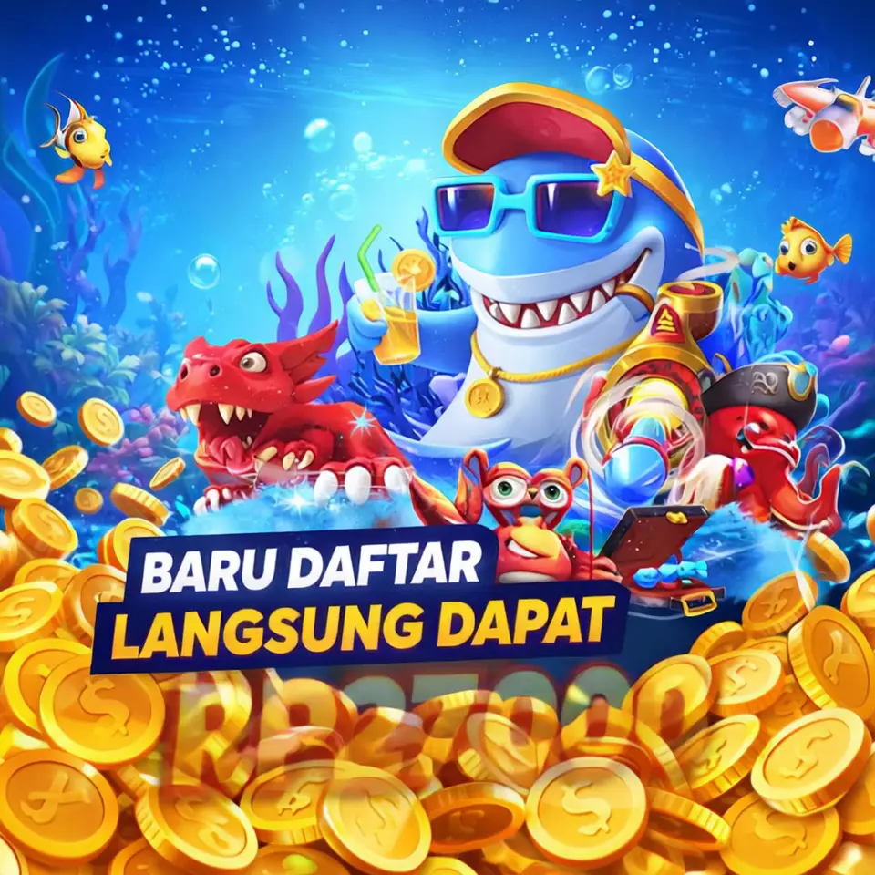 joss188 APK Resmi Unduh